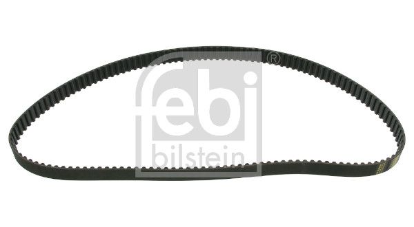 Timing Belt MAZDA FS01-12-205A