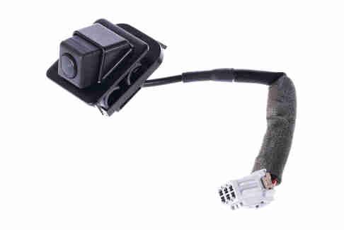 Rear View Camera, parking distance control KIA 95760-A7000