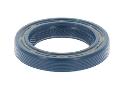 Shaft Seal, manual transmission C5 II (RC_), 407 SW (6E_)