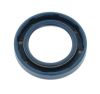 Shaft Seal, manual transmission C5 II (RC_), 407 SW (6E_)