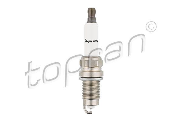 Spark Plug VAG