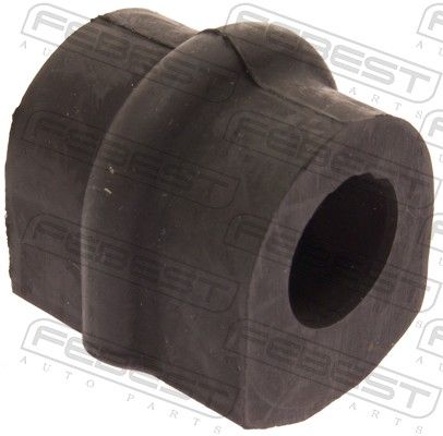 Mounting, stabiliser NISSAN 54613-8H518