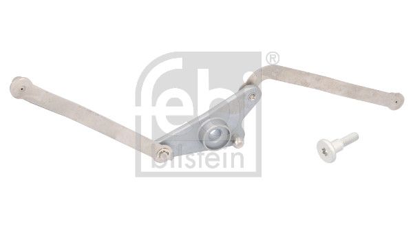 Repair Kit, intake manifold module Mercedes-Benz - 272 140 24 01 SK1