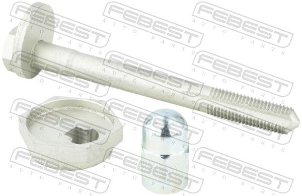 Camber Correction Screw VAG 4F0501389C
