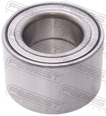 Wheel Bearing MAZDA 1A01-33-047, NISSAN 40210-4A00G, OPEL 4700 3