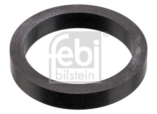 Gasket, timing case Mercedes-Benz PKW 017 997 50 45