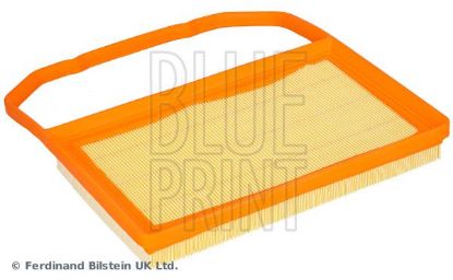 Air Filter VAG - 04C 129 620 C