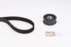 Timing Belt Kit TRANSPORTER III Buss