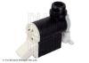 Washer Fluid Pump, window cleaning HYUNDAI - 98510 1F100