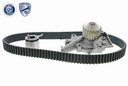 Timing Belt Kit CHEVROLET 96610029 kit