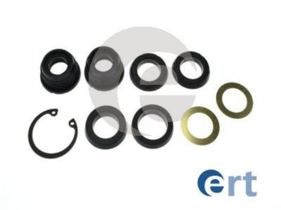 Repair Kit, brake master cylinder