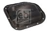 Oil sump TOYOTA 12102-21010 S1