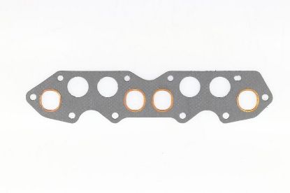 Gasket, intake/exhaust manifold PSA 7700855663