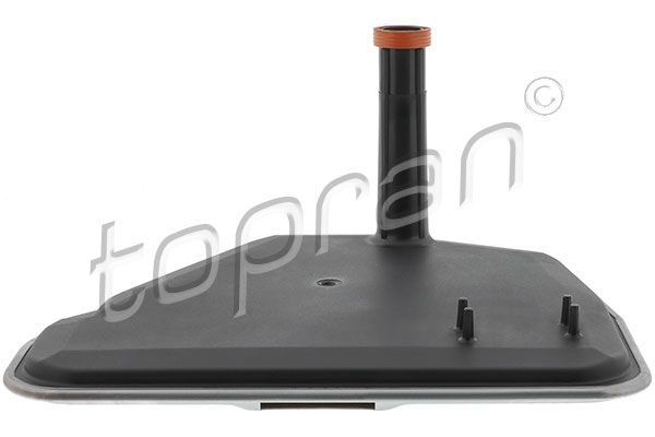 Hydraulic Filter, automatic transmission VAG - 09E 325 429