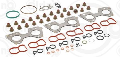 Gasket Kit, cylinder head BMW - 11 12 8 508 558