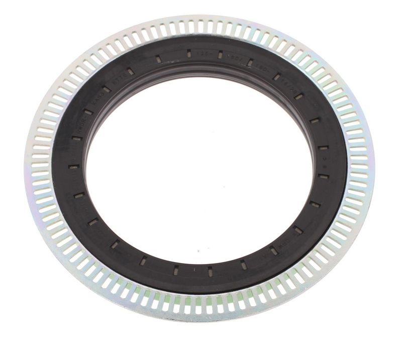 Shaft Seal, wheel hub Daf 1335063