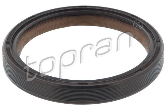 Shaft Seal, crankshaft BMW/MINI