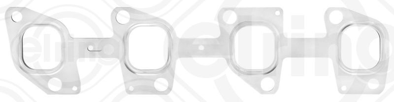 Gasket, exhaust manifold Nissan