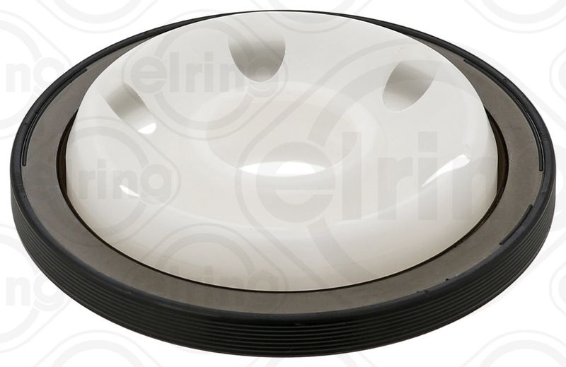 Shaft Seal, crankshaft MERCEDES-BENZ - 160 997 01 46