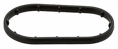 Gasket, oil cooler VOLVO PKW