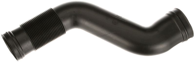 Hose, air supply MERCEDES-BENZ - 2515050461