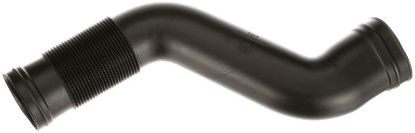 Hose, air supply MERCEDES-BENZ - 2515050461