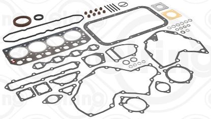 Full Gasket Kit, engine MITSUBISHI 31A94-03020