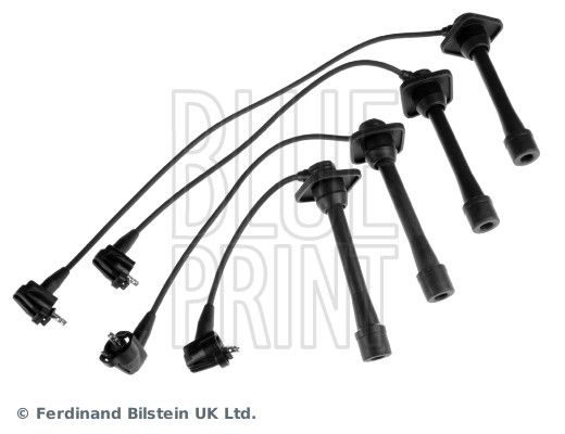 Ignition Cable Kit TOYOTA 90919-22395