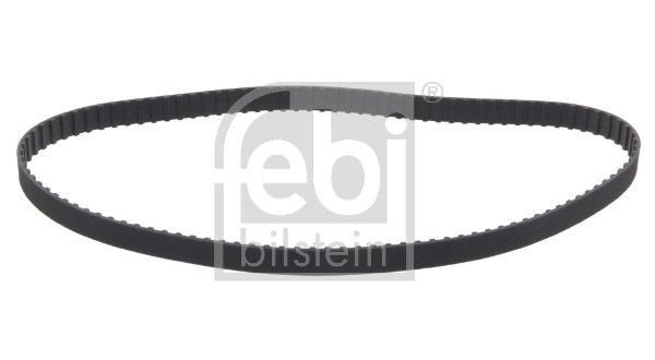 Timing Belt VW-Audi 052 109 119