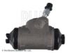 Wheel Brake Cylinder NISSAN 44101-5FA0A