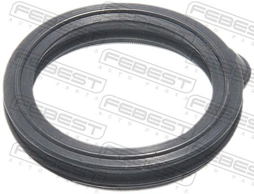 Seal Ring, spark plug shaft FORD YF1Z-6C527-AA, MAZDA AJ03-10-234