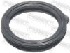 Seal Ring, spark plug shaft FORD YF1Z-6C527-AA, MAZDA AJ03-10-234
