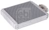 Heat Exchanger, interior heating VW-Audi - 6R0 819 031