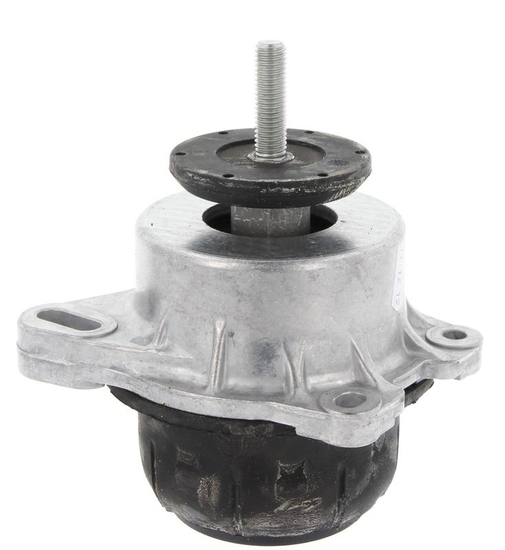 Mounting, manual transmission Ford