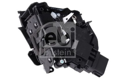 Door Lock Ford - 4 976 083