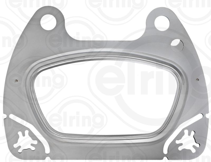Gasket, exhaust manifold Chrysler