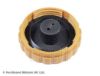 Cap, coolant tank MITSUBISHI PW822778