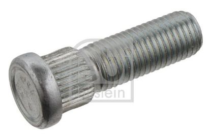 Wheel Stud MITSUBISHI MB911495