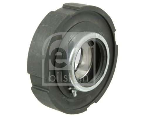 Suspension, propshaft Scania 0 294 271