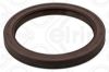 Shaft Seal, differential DAIMLER NKW