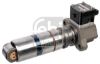 Unit Injector (UI) Mercedes-Benz LKW 028 074 59 02