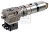 Unit Injector (UI) Mercedes-Benz LKW 028 074 59 02