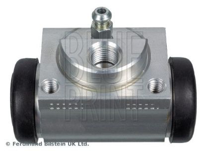 Wheel Brake Cylinder Ford Pkw 1 106 077