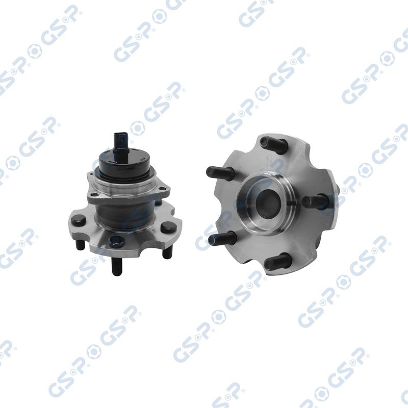 Wheel Bearing Kit TOYOTA - 42450-05060