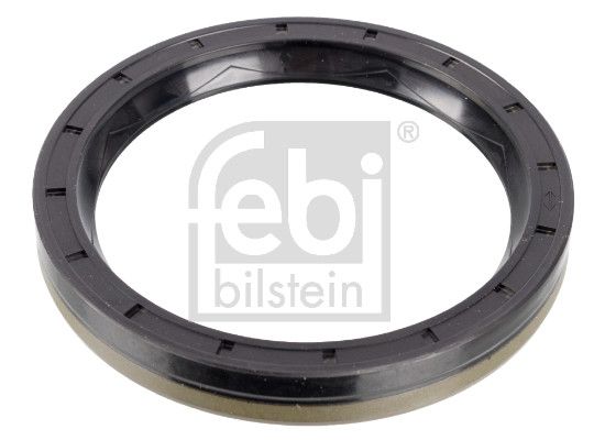 Shaft Seal, wheel hub NEOPLAN 2605 502 00