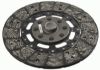 Clutch Disc Opel - ( 54-21 )