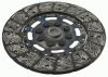 Clutch Disc Opel - ( 54-21 )