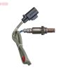 Oxygen Sensor S80 (TS, XY), S60