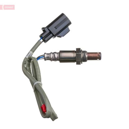 Oxygen Sensor S80 (TS, XY), S60