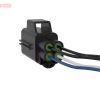 Oxygen Sensor S80 (TS, XY), S60